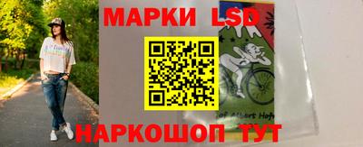 МДПВ Бузулук