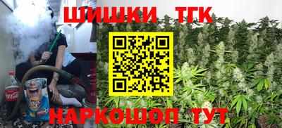 МДПВ Бузулук