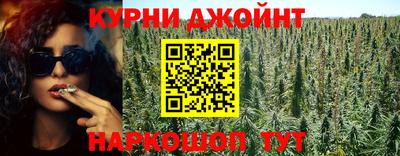 экстази Будённовск